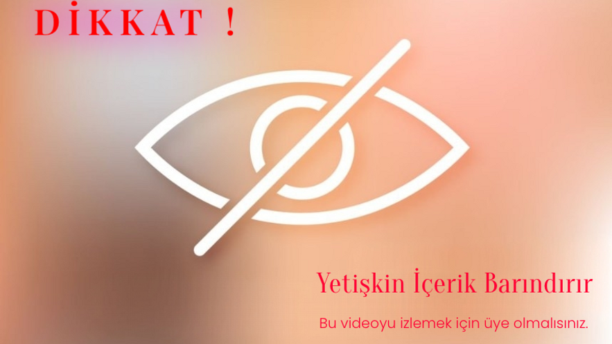 Kim ne derse desin; uzun saç erotizmin zirvesinden bir parçadır.